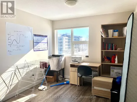 288 Albert Street Waterloo ON N2L 3T8