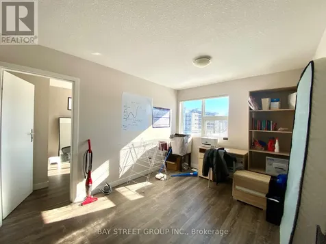 288 Albert Street Waterloo ON N2L 3T8