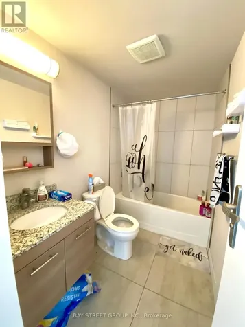 288 Albert Street Waterloo ON N2L 3T8