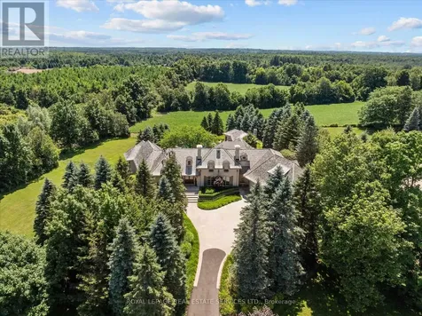 10090 Pineview Trail Milton ON L0P 1B0