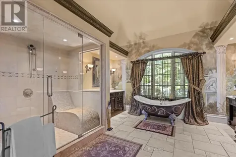 10090 Pineview Trail Milton ON L0P 1B0