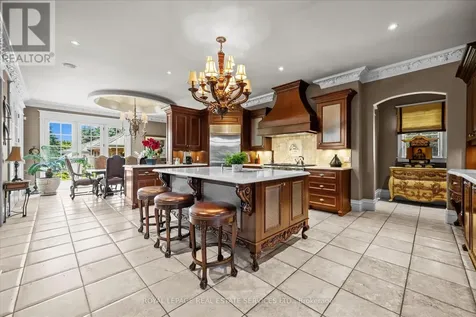 10090 Pineview Trail Milton ON L0P 1B0
