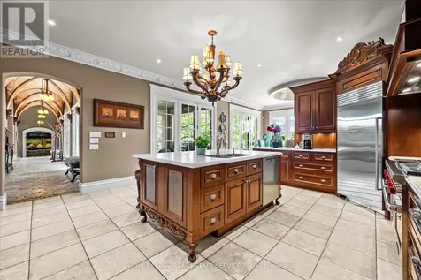 10090 Pineview Trail Milton ON L0P 1B0