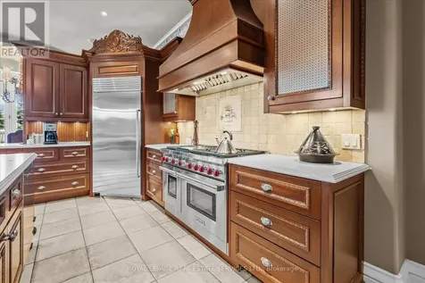 10090 Pineview Trail Milton ON L0P 1B0