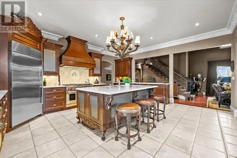 10090 Pineview Trail Milton ON L0P 1B0