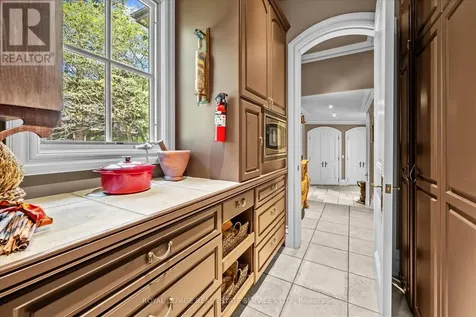 10090 Pineview Trail Milton ON L0P 1B0