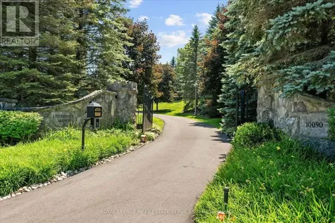 10090 Pineview Trail Milton ON L0P 1B0