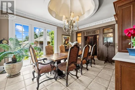 10090 Pineview Trail Milton ON L0P 1B0