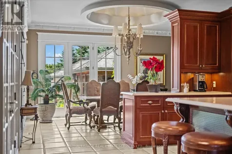10090 Pineview Trail Milton ON L0P 1B0