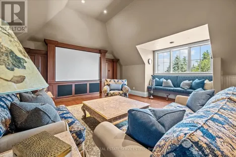 10090 Pineview Trail Milton ON L0P 1B0