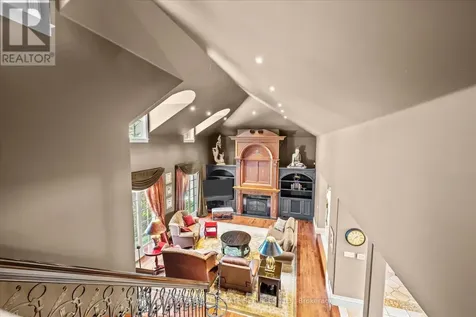 10090 Pineview Trail Milton ON L0P 1B0
