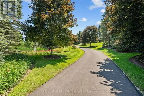 10090 Pineview Trail Milton ON L0P 1B0