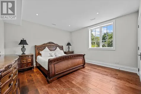 10090 Pineview Trail Milton ON L0P 1B0