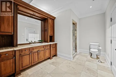 10090 Pineview Trail Milton ON L0P 1B0