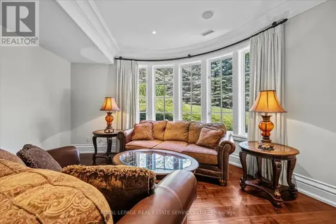 10090 Pineview Trail Milton ON L0P 1B0