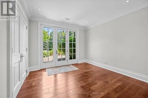 10090 Pineview Trail Milton ON L0P 1B0