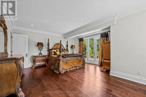 10090 Pineview Trail Milton ON L0P 1B0