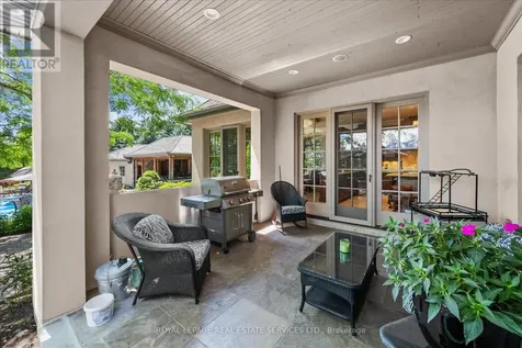 10090 Pineview Trail Milton ON L0P 1B0