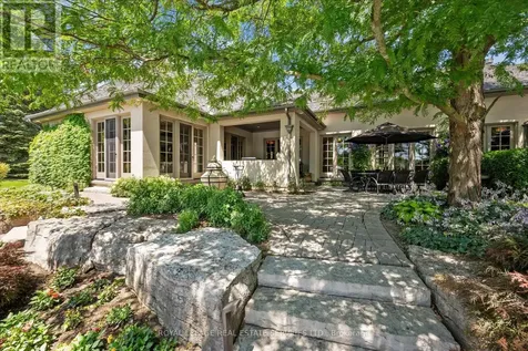 10090 Pineview Trail Milton ON L0P 1B0