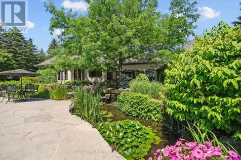 10090 Pineview Trail Milton ON L0P 1B0