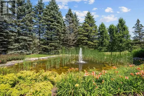 10090 Pineview Trail Milton ON L0P 1B0