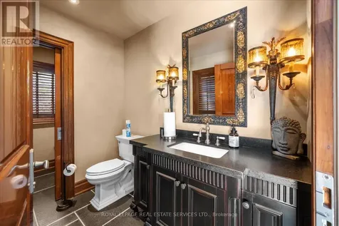 10090 Pineview Trail Milton ON L0P 1B0