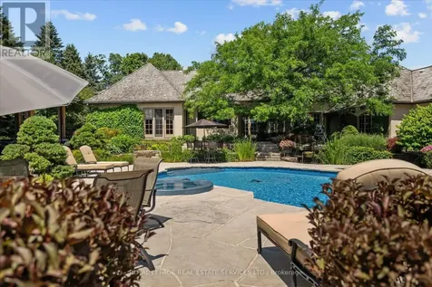 10090 Pineview Trail Milton ON L0P 1B0
