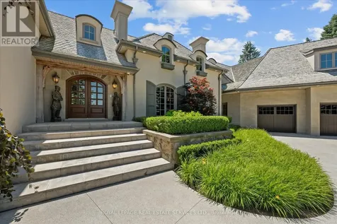 10090 Pineview Trail Milton ON L0P 1B0