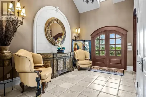 10090 Pineview Trail Milton ON L0P 1B0