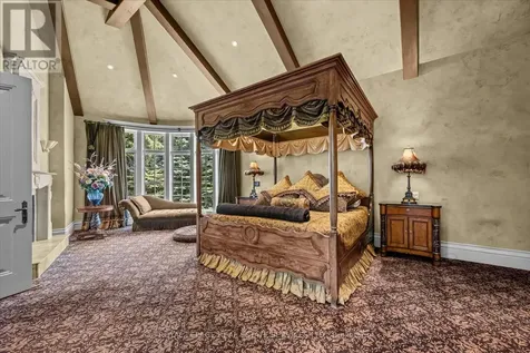 10090 Pineview Trail Milton ON L0P 1B0
