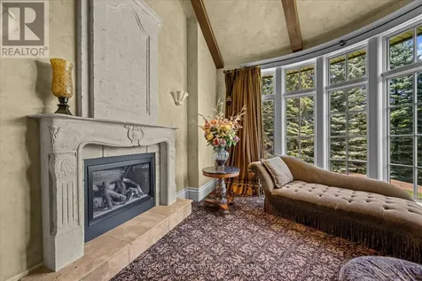 10090 Pineview Trail Milton ON L0P 1B0