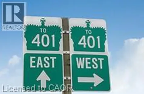 600 Dixon Road Toronto ON M9W 1J1