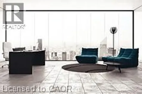 600 Dixon Road Toronto ON M9W 1J1