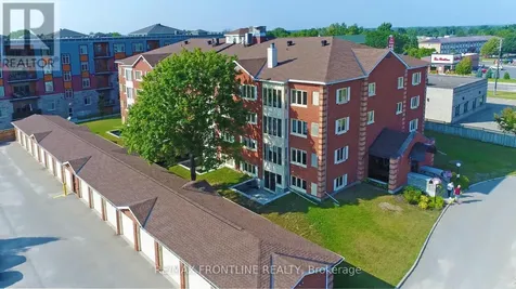 10 Armstrong Drive Smiths Falls ON K7A 5H8