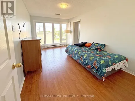 10 Armstrong Drive Smiths Falls ON K7A 5H8