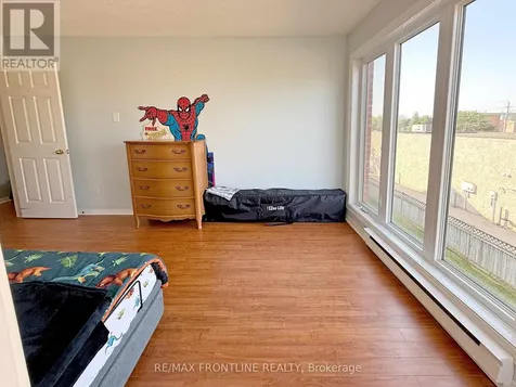 10 Armstrong Drive Smiths Falls ON K7A 5H8