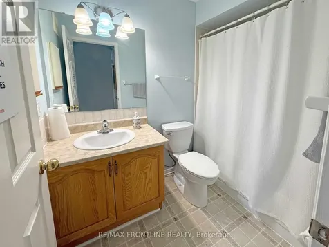10 Armstrong Drive Smiths Falls ON K7A 5H8