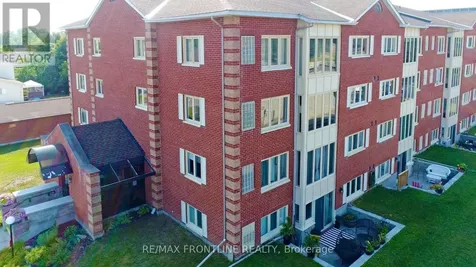 10 Armstrong Drive Smiths Falls ON K7A 5H8