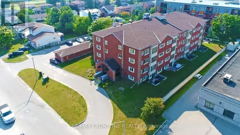 10 Armstrong Drive Smiths Falls ON K7A 5H8