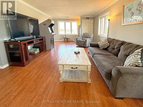 10 Armstrong Drive Smiths Falls ON K7A 5H8