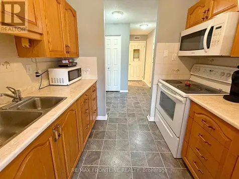 10 Armstrong Drive Smiths Falls ON K7A 5H8