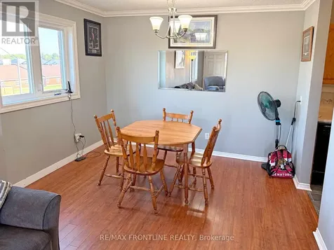 10 Armstrong Drive Smiths Falls ON K7A 5H8
