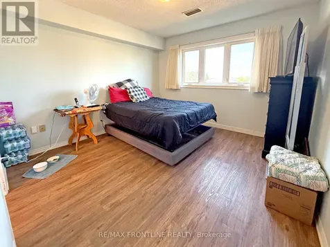 10 Armstrong Drive Smiths Falls ON K7A 5H8