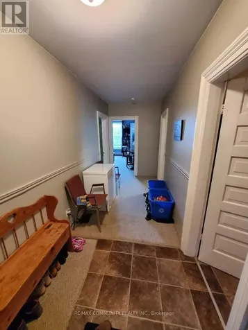 86 Victoria Street Brantford ON N3S 3K6