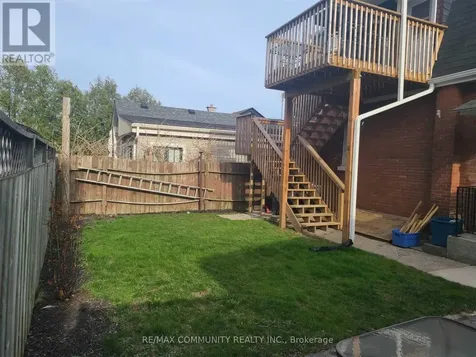 86 Victoria Street Brantford ON N3S 3K6