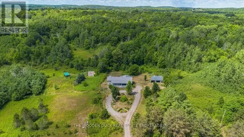 107031 Hwy 7 Highway Madoc ON K0K 2K0