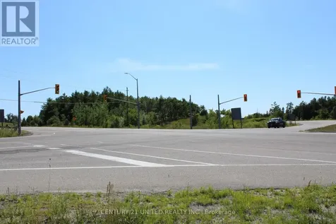0 Highway 28 Douro-dummer ON K0L 2H0