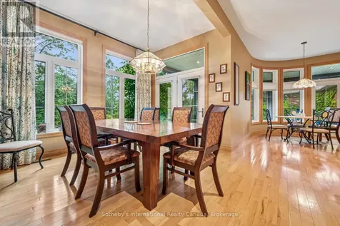 1492 Maple Bend Road Woolwich ON N0B 1M0