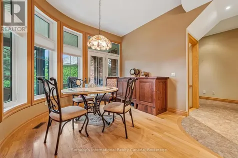 1492 Maple Bend Road Woolwich ON N0B 1M0