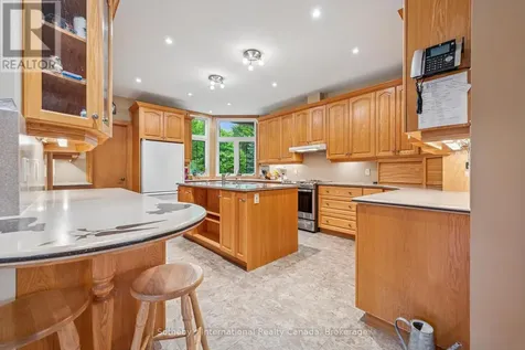 1492 Maple Bend Road Woolwich ON N0B 1M0
